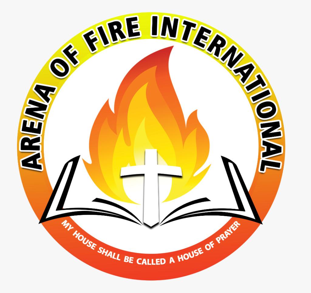 Arena of Fire International | 205 Bellevue St, Hartford, CT 06120 | Phone: (860) 718-5150