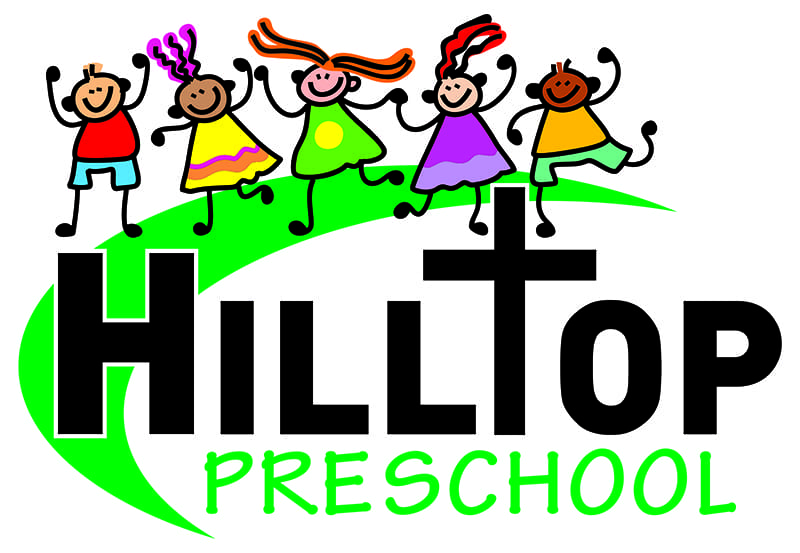 Hilltop Preschool | 80 Hilltown Pike, Line Lexington, PA 18932 | Phone: (215) 822-0565