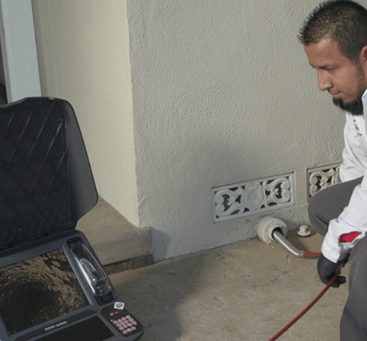 Drain Cleaning Pros Staten Island | 548 Golf View Ct, Staten Island, NY 10314 | Phone: (718) 603-4203