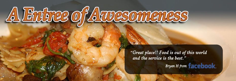 The Horse and Sulky Pub & Grill | 809 Bloomingburg Rd, Bloomingburg, NY 12721 | Phone: (845) 733-4877