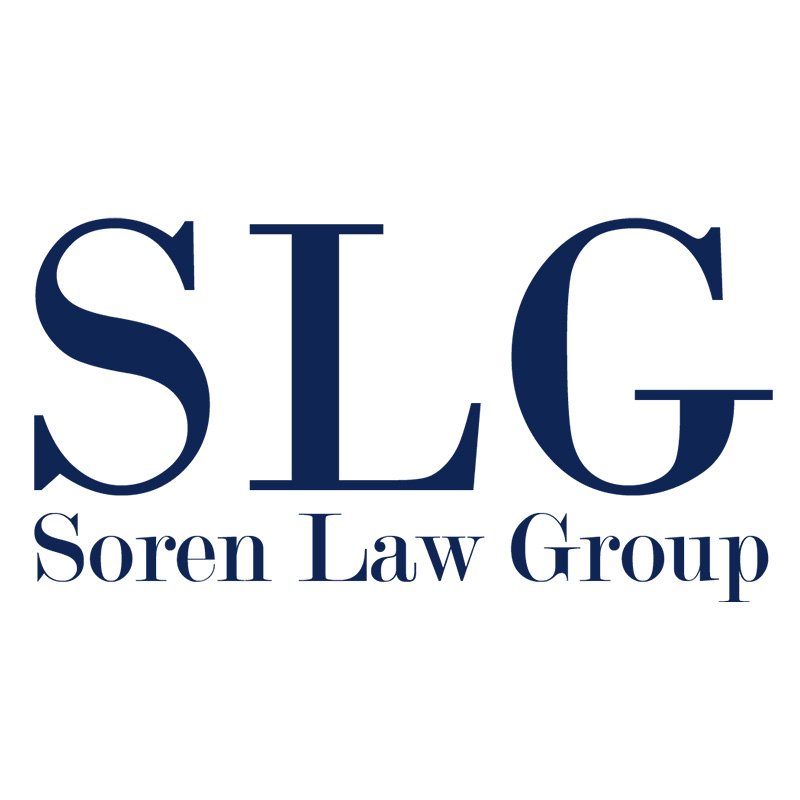 Soren Law Group | One Edgewater St Suite 304, Staten Island, NY 10305 | Phone: (718) 815-4500