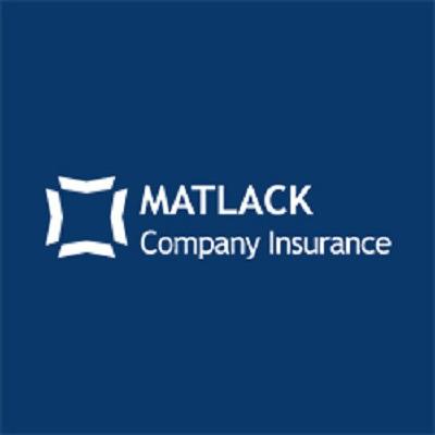 Matlack & Company | 903 Black Horse Pike, Glendora, NJ 08029 | Phone: (856) 939-1545