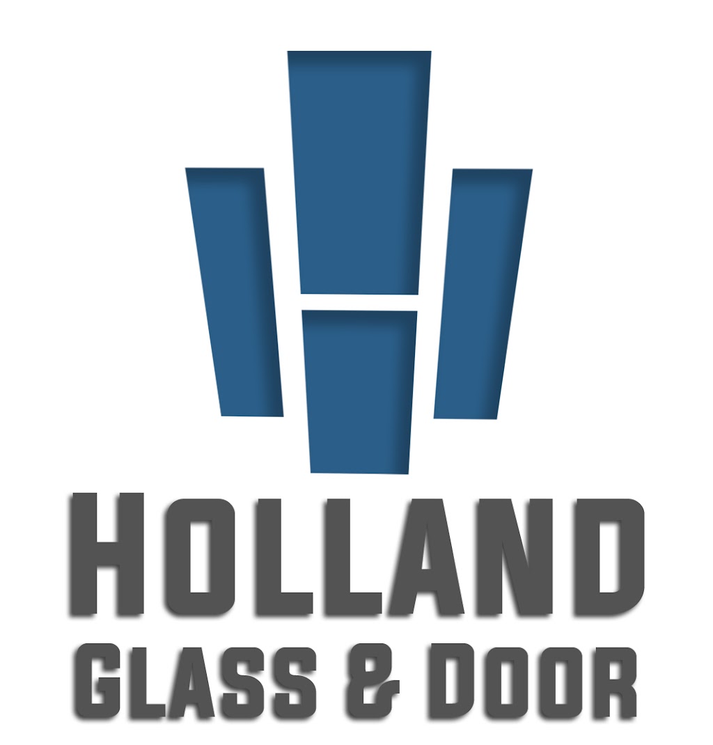 Holland Glass and Door | 316 Holland Rd, Southampton, PA 18966 | Phone: (215) 396-8566