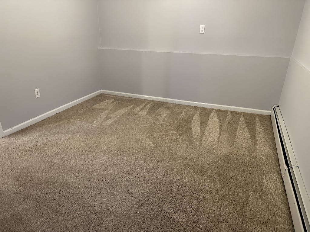 Daly Carpet Cleaning Inc. | 17 Old Highland Ave, Pearl River, NY 10965 | Phone: (845) 735-4299