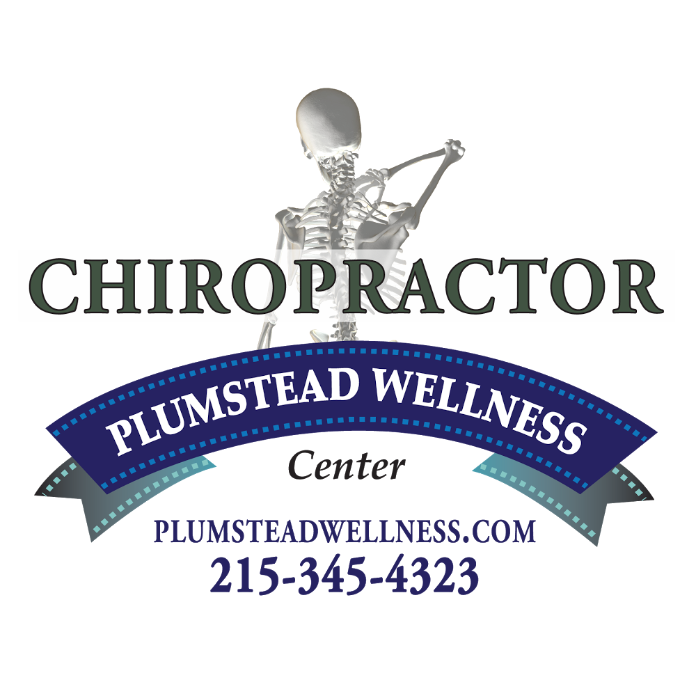 Buesing Chiropractic Inc. DBA Plumstead Wellness Center | 4295 Point Pleasant Pike Suite A, Doylestown, PA 18902 | Phone: (215) 345-4323