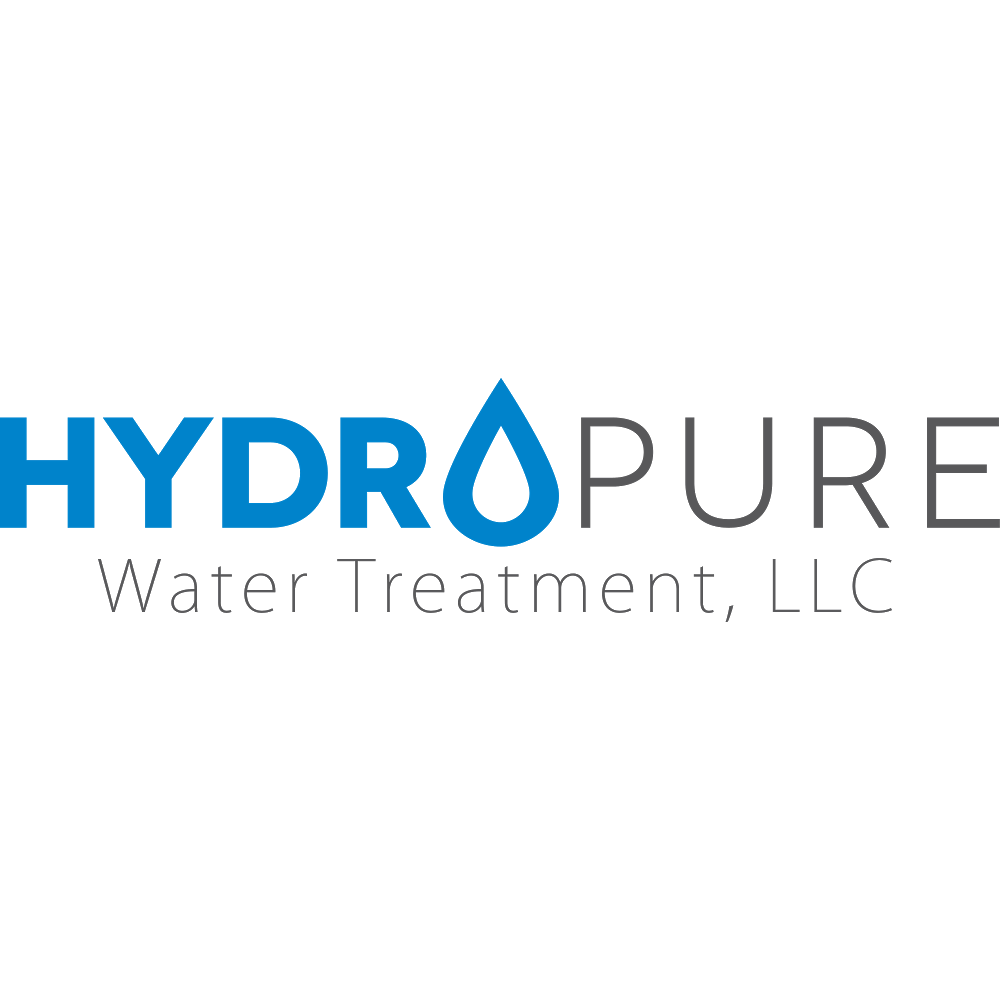 Hydro-Pure Water Treatment, LLC | 244 Upton Rd STE 4, Colchester, CT 06415 | Phone: (860) 537-1949