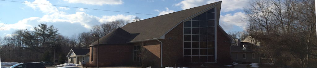 Milton United Methodist Church | 316 Dover-Milton Rd, Oak Ridge, NJ 07438 | Phone: (973) 697-3194