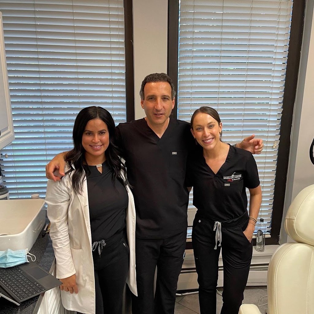 Laser & Cosmetic Surgery Specialists, PC | 200 Stony Brook Ct, Newburgh, NY 12550 | Phone: (845) 863-1772