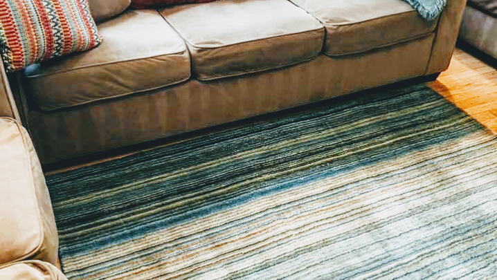 Demos Carpet & Upholstery Cleaning | 36 Chipmunk Rd, Springfield, MA 01108 | Phone: (413) 626-3398