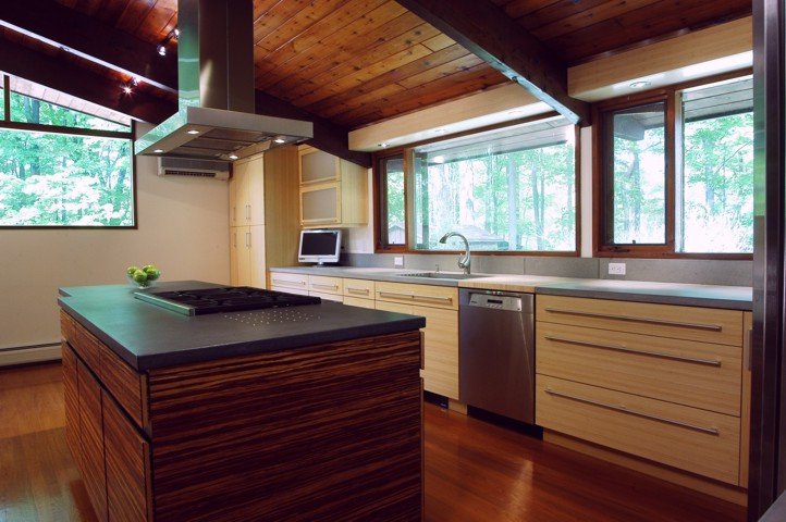 Hudson Valley Cabinet & Woodworking Inc | 73 US-9 Ste 7, Fishkill, NY 12524 | Phone: (845) 265-7984