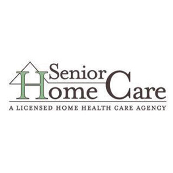 Senior Home Care | 640 Oak Tree Rd #101, Palisades, NY 10964 | Phone: (212) 791-9486