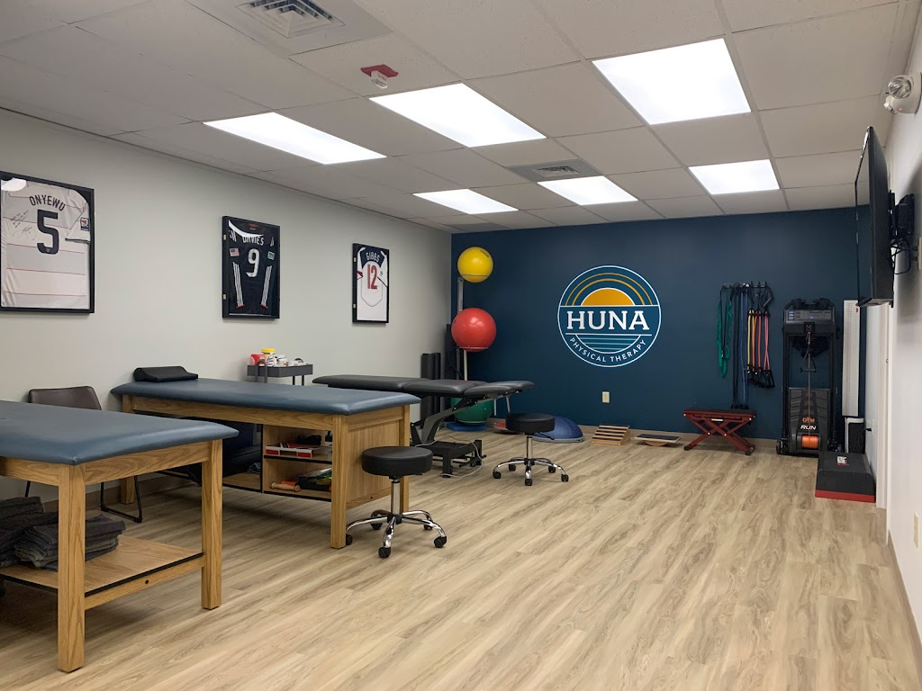 Huna Physical Therapy | 3411 Silverside Road, Concord Plaza - WELDIN BLDG, Suite 103, Wilmington, DE 19810 | Phone: (302) 884-7925