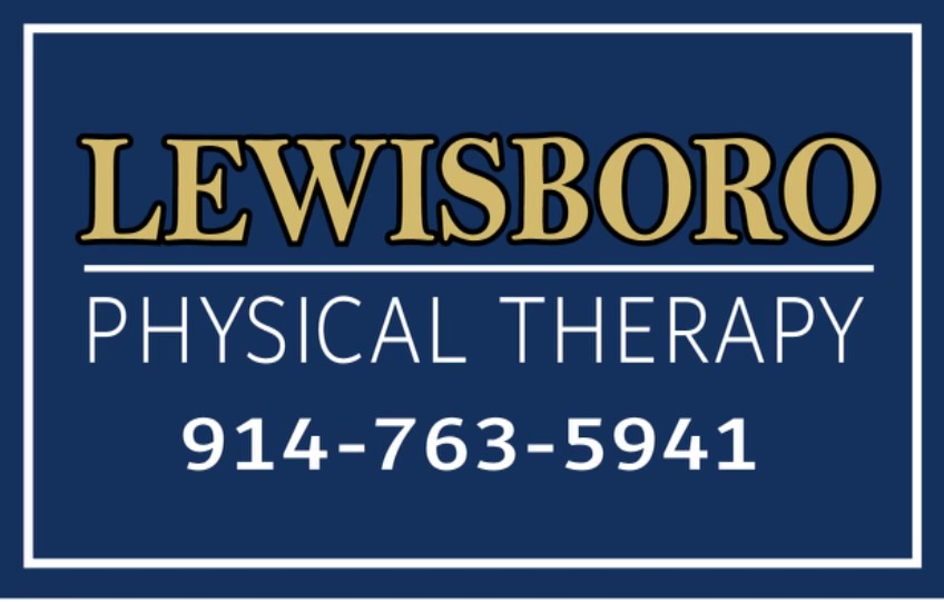 Lewisboro Physical Therapy | 20 N Salem Rd, Cross River, NY 10518 | Phone: (914) 763-5941
