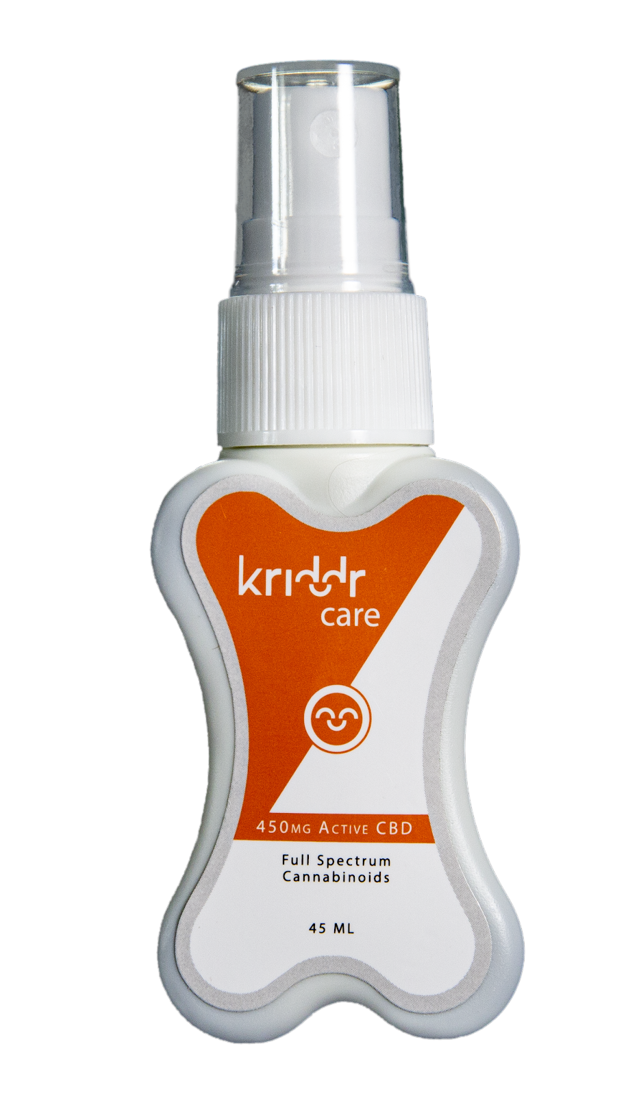 Kriddr Care | 19 Forge Hill Rd, Barkhamsted, CT 06063 | Phone: (339) 225-0180