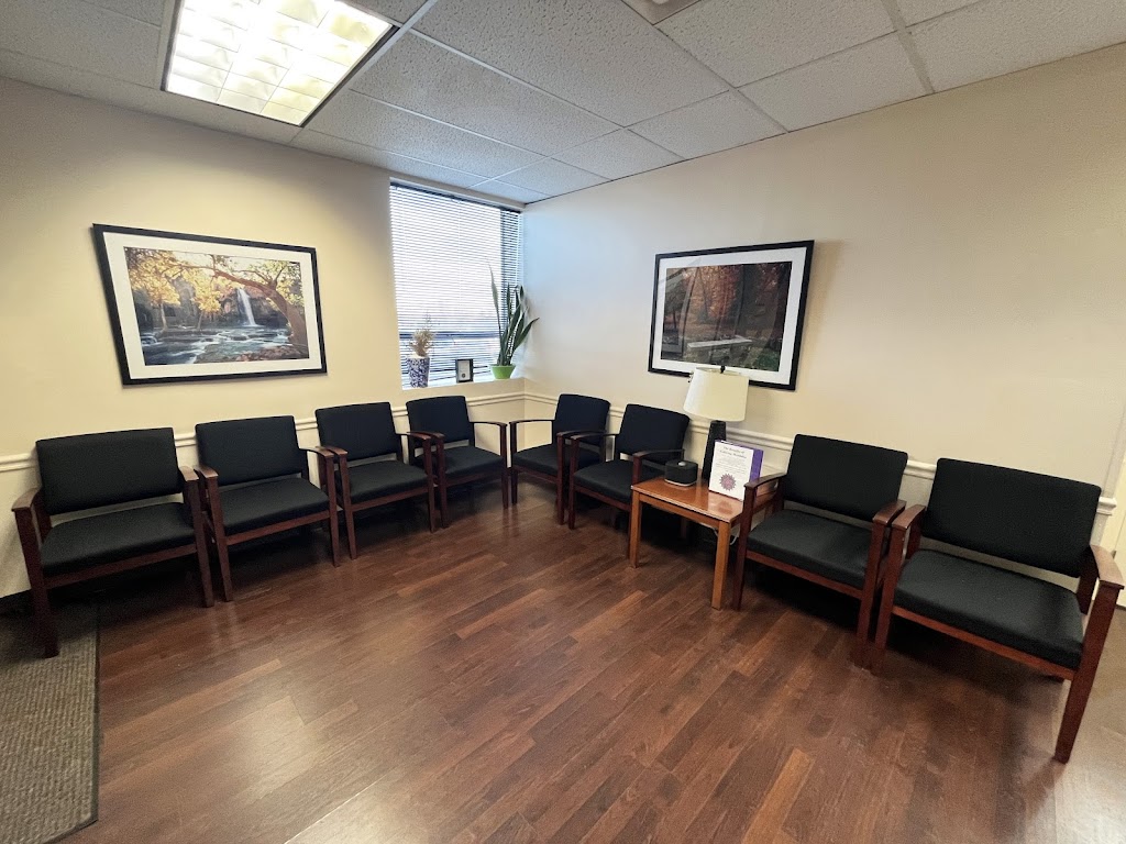 High Focus Centers Parsippany Outpatient Treatment Center | 1259 US-46 #4b, Parsippany, NJ 07054 | Phone: (866) 935-4424