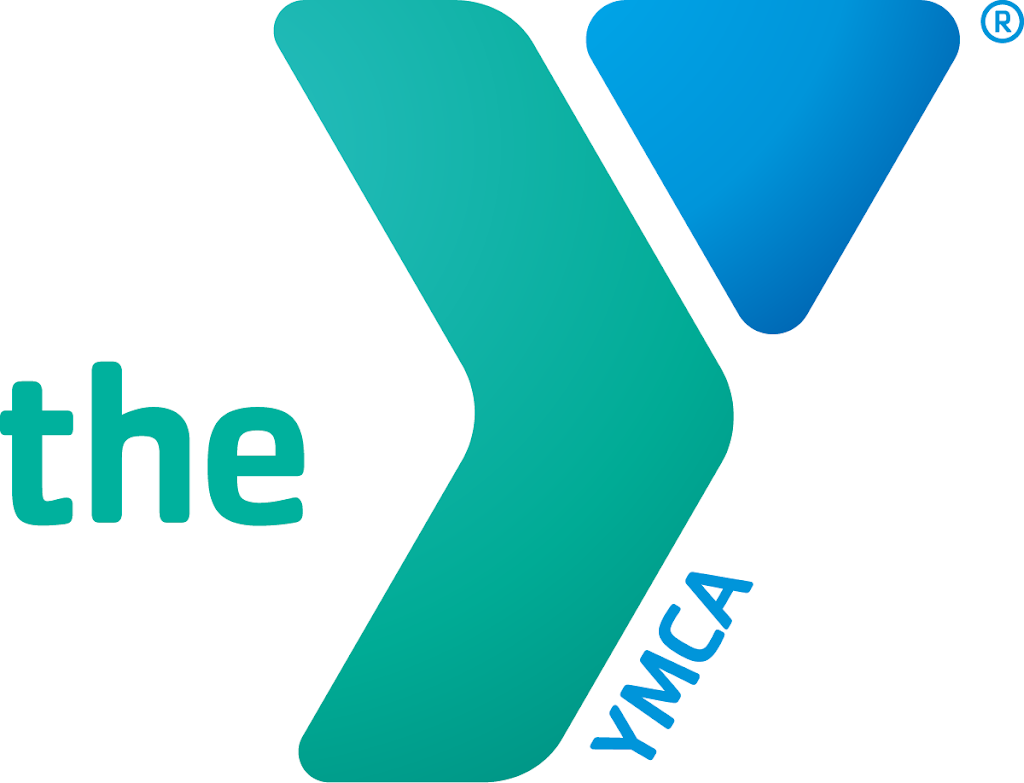 Audubon YMCA Day Camp | 2460 Boulevard of the Generals, West Norriton, PA 19403 | Phone: (610) 539-0900