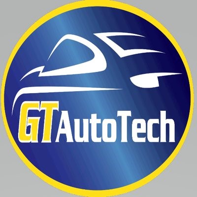 GT Auto Tech | 208 Saw Mill River Rd, Millwood, NY 10546 | Phone: (914) 502-0516