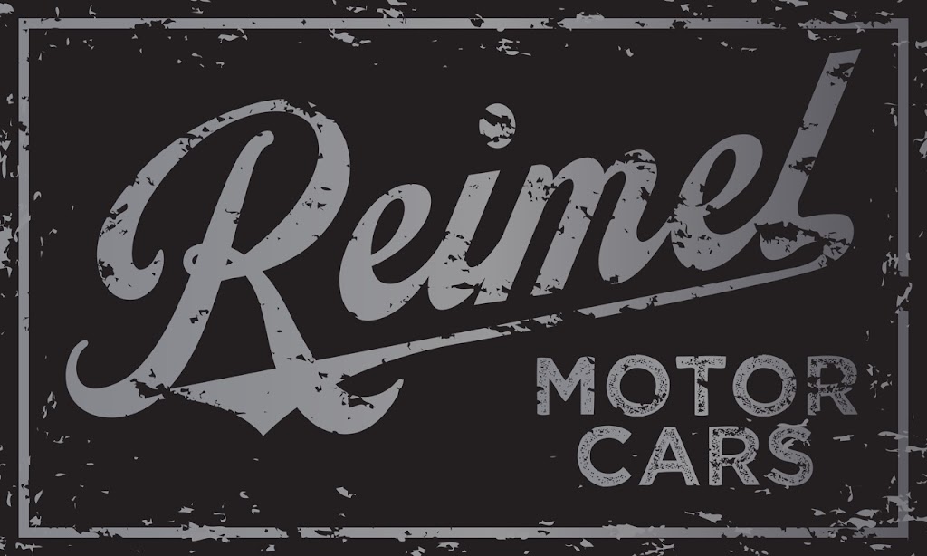 Reimel Motor Cars | 211 Plant Ave, Wayne, PA 19087 | Phone: (484) 683-1340