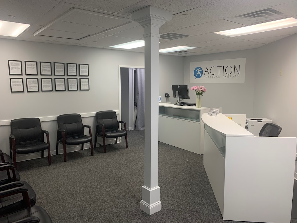 Action Physical Therapy | 3443 Huntingdon Pike #2, Huntingdon Valley, PA 19006 | Phone: (215) 947-3443