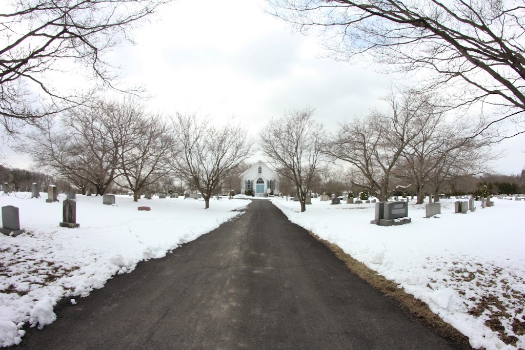 Beulah Cemetery | 238 Almshouse Rd, New Britain, PA 18901 | Phone: (215) 340-1790