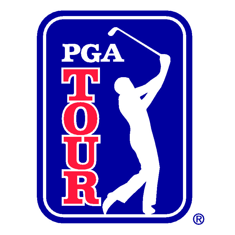 Arthur Robidoux PGA Professional | 108 Ravenwood Blvd, Barnegat, NJ 08005 | Phone: (609) 698-2233