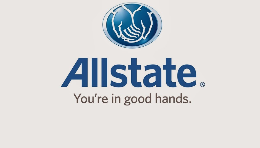 Allstate Insurance Agent: David H. Cohen | 251 Underhill Ave, Yorktown Heights, NY 10598 | Phone: (914) 962-8300