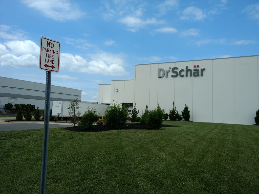 Dr Schar USA Inc | 305 Heron Dr, Swedesboro, NJ 08085 | Phone: (856) 803-5100