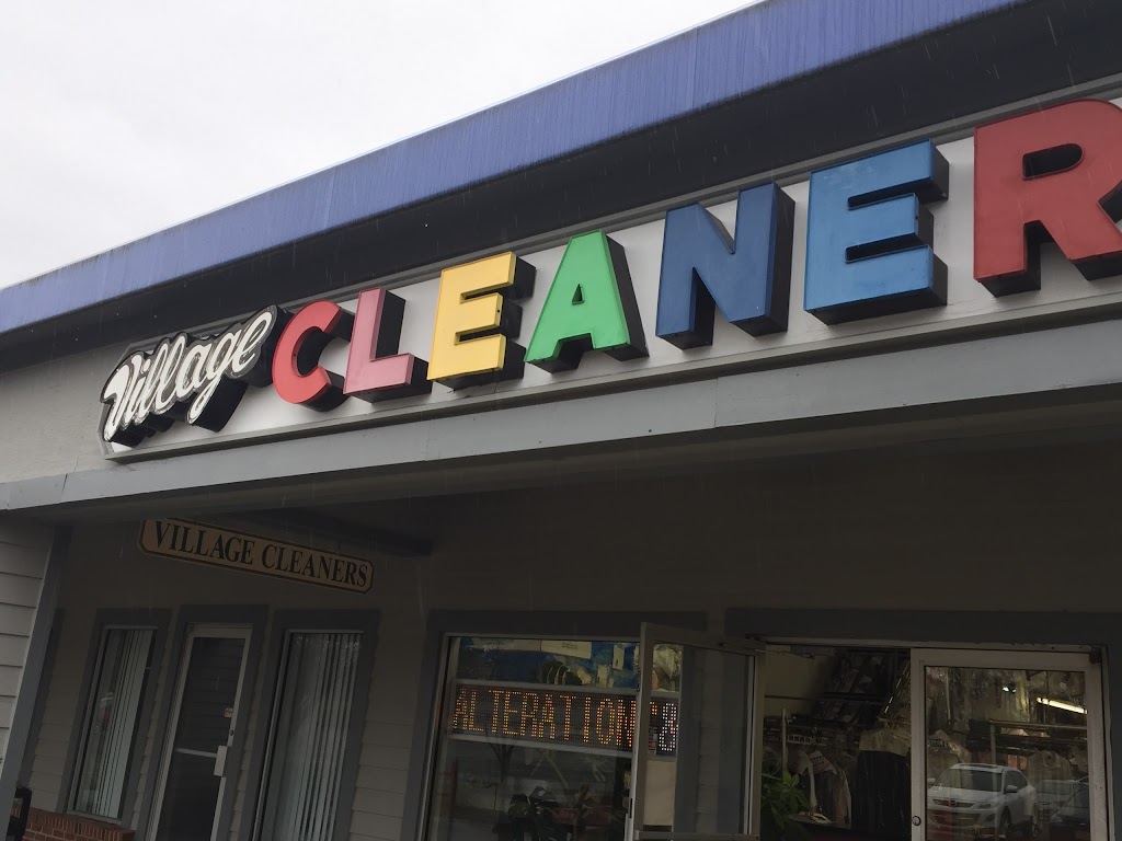 Village Dry Cleaners | 45 S New York Rd, Galloway, NJ 08205 | Phone: (609) 652-5151
