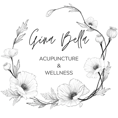 Gina Bella Acupuncture & Wellness | 104 Burnham Rd, Morris Plains, NJ 07950 | Phone: (973) 255-6369