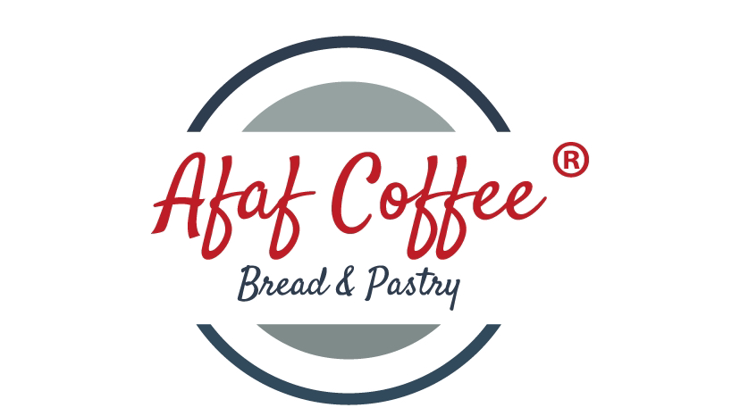 AFAF COFFEE | 9800 Ashton Rd, Philadelphia, PA 19114 | Phone: (800) 801-8815