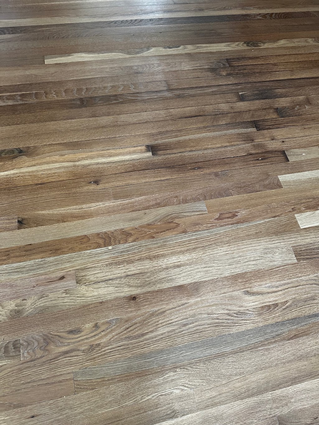 Mc Guires hardwood flooring inc. | 9 Cathy Rd #4005, Poughkeepsie, NY 12603 | Phone: (845) 471-2910