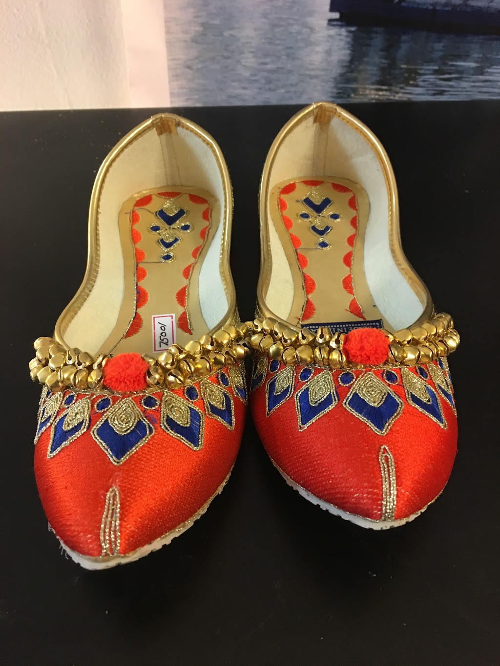 patiala fashion | 1400 Haddonfield-Berlin Rd suite 120, Cherry Hill, NJ 08003 | Phone: (856) 449-6110