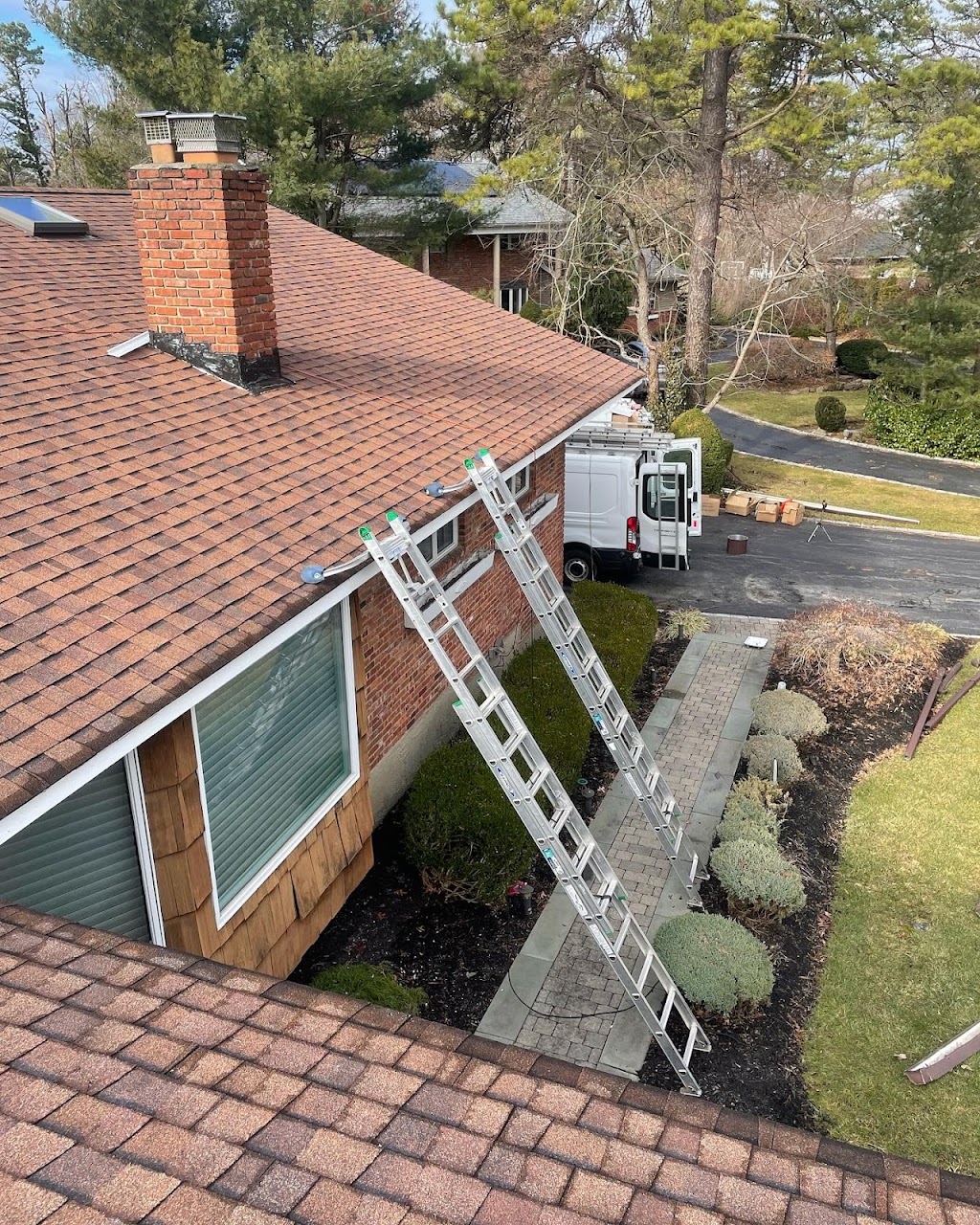 Tom Jannace Roofing, Inc. | 18 Media Ln, Stony Brook, NY 11790 | Phone: (631) 751-4734