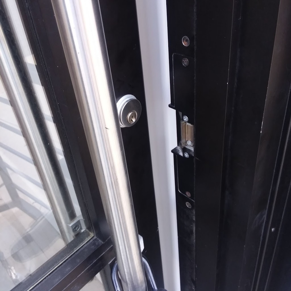 KeyMe Locksmiths | 700 Crescent Blvd, Brooklawn, NJ 08030 | Phone: (973) 840-8483