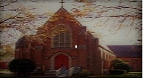 Mt Zion AME Church of Plainfield NJ | 630 E Front St, Plainfield, NJ 07060 | Phone: (908) 753-9411