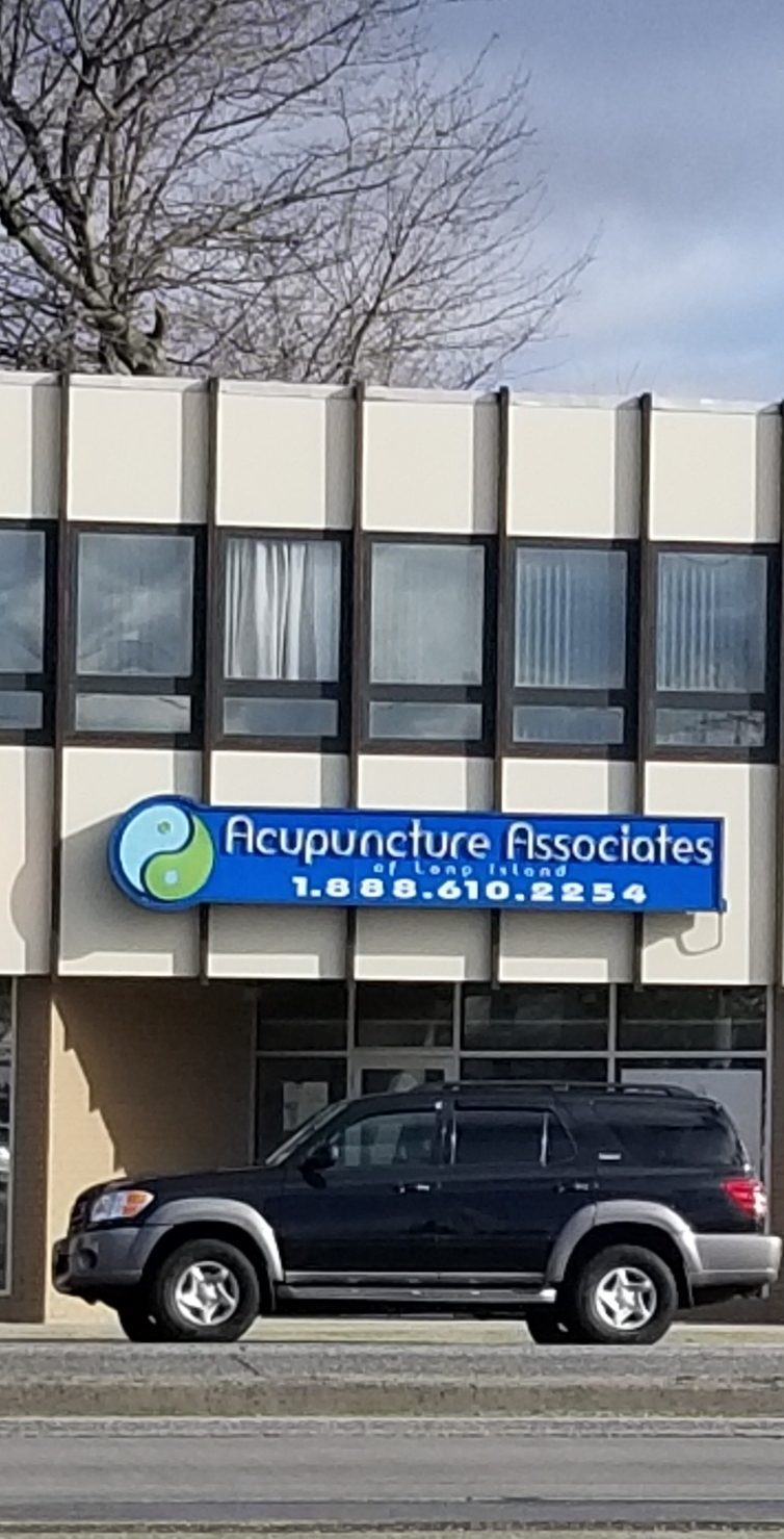 Acupuncture Associates of Long Island dba Dix Hills Acupuncture | 23 Shoreham Dr W, Dix Hills, NY 11746 | Phone: (917) 868-4735