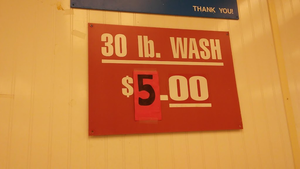 Wash Tub Laundry & Dry Cleaning | 332 Tunxis Hill Rd, Fairfield, CT 06825 | Phone: (203) 333-6330