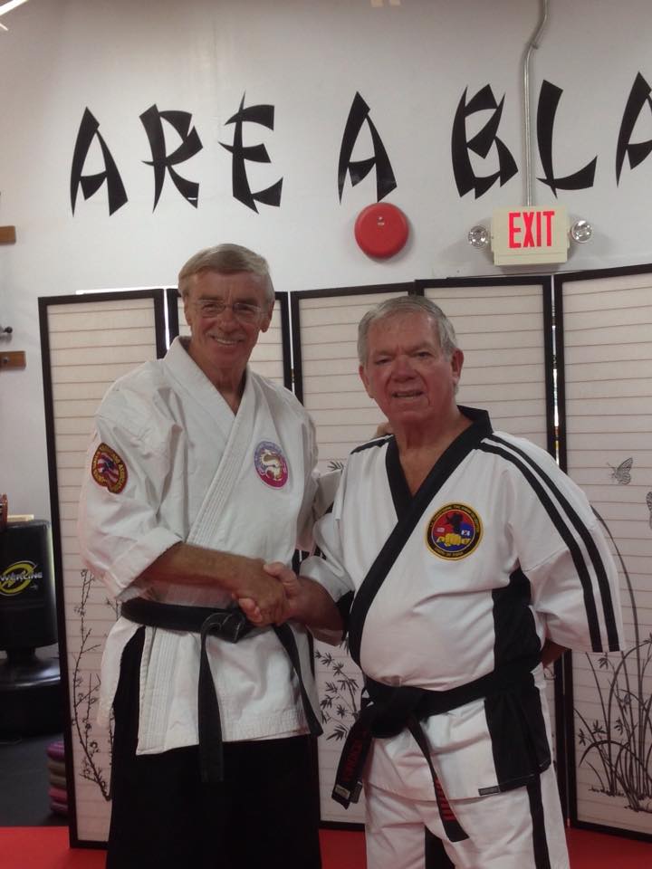 Martial Arts School Tae Kwon Do Karate Classes | 2751 Old Riverhead Rd, East Quogue, NY 11942 | Phone: (631) 213-7292