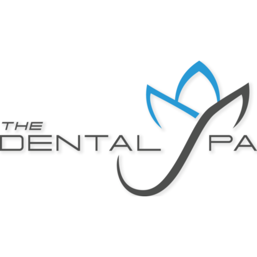 The Dental Spa Group | 141 Montgomery Ave, Bala Cynwyd, PA 19004 | Phone: (610) 664-7244