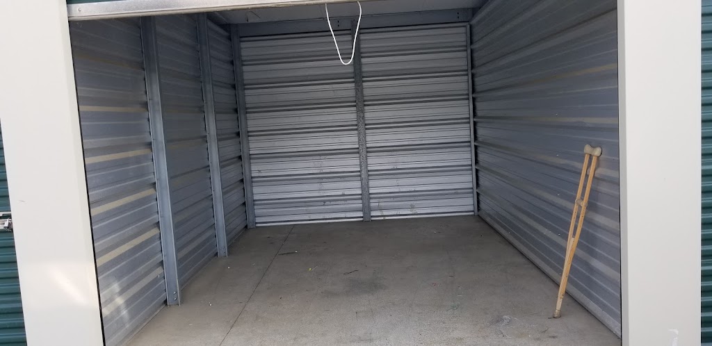 Lower Macungie Self Storage | 2830 PA-100, Macungie, PA 18062 | Phone: (610) 965-7200