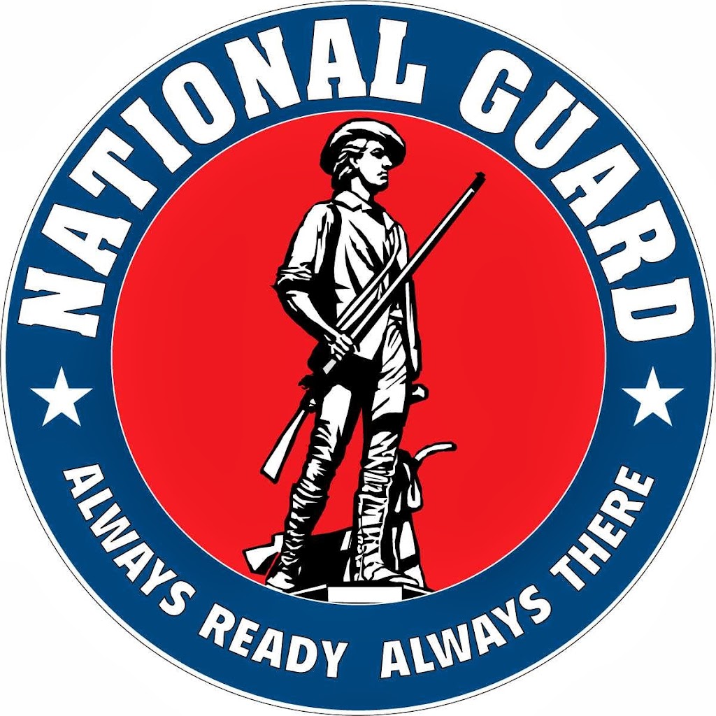 Army National Guard Recruiting | 100 Camp Smith Dr, Cortlandt, NY 10567 | Phone: (845) 238-4759
