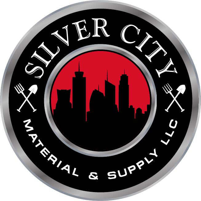 Silver City Material & Supply LLC | 738 Old Colony Rd, Meriden, CT 06451 | Phone: (203) 694-9912