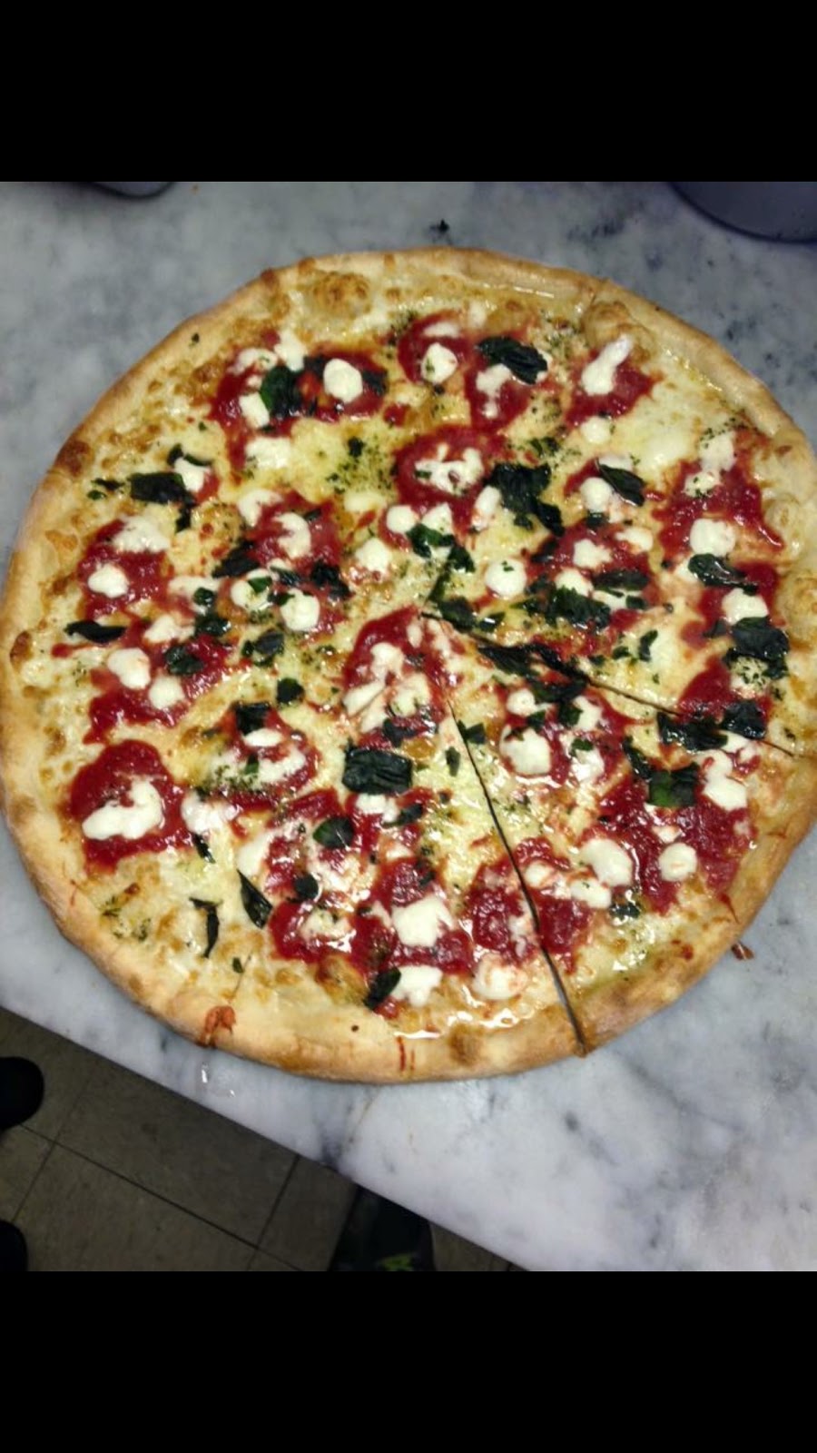 Roccos Pizza | 661 Bridgeton Pike, Mantua Township, NJ 08051 | Phone: (856) 464-9300