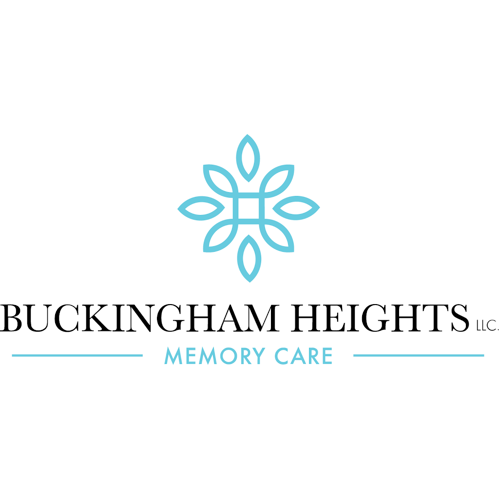 Buckingham Heights Memory Care | 1824 Manchester Rd, Glastonbury, CT 06033 | Phone: (860) 647-1695