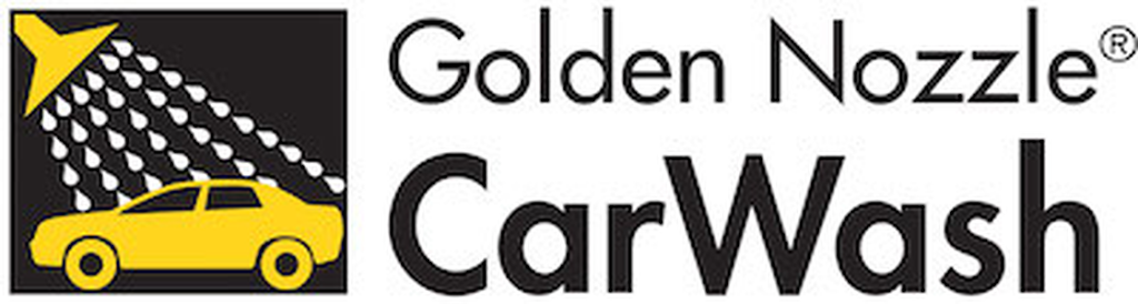 Golden Nozzle Car Wash | 1050 South St, Pittsfield, MA 01201 | Phone: (413) 464-9227