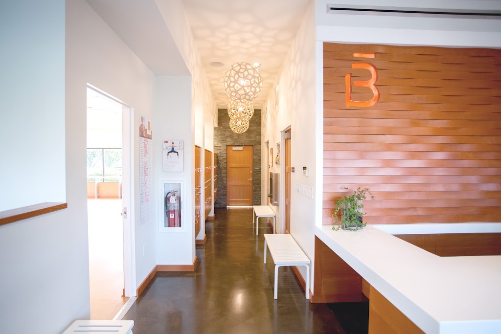 barre3 | 43 Summit Square Shopping Center Suite 103, Langhorne, PA 19047 | Phone: (215) 860-1625