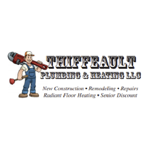 Thiffeault Plumbing & Heating LLC | 78 Hickory Dr, Coventry, CT 06238 | Phone: (860) 933-6050