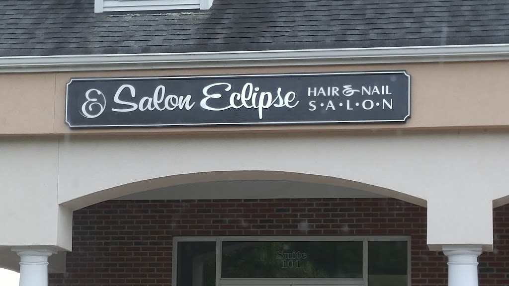 Salon Eclipse | 191 NJ-15, Lafayette, NJ 07848 | Phone: (973) 300-4000