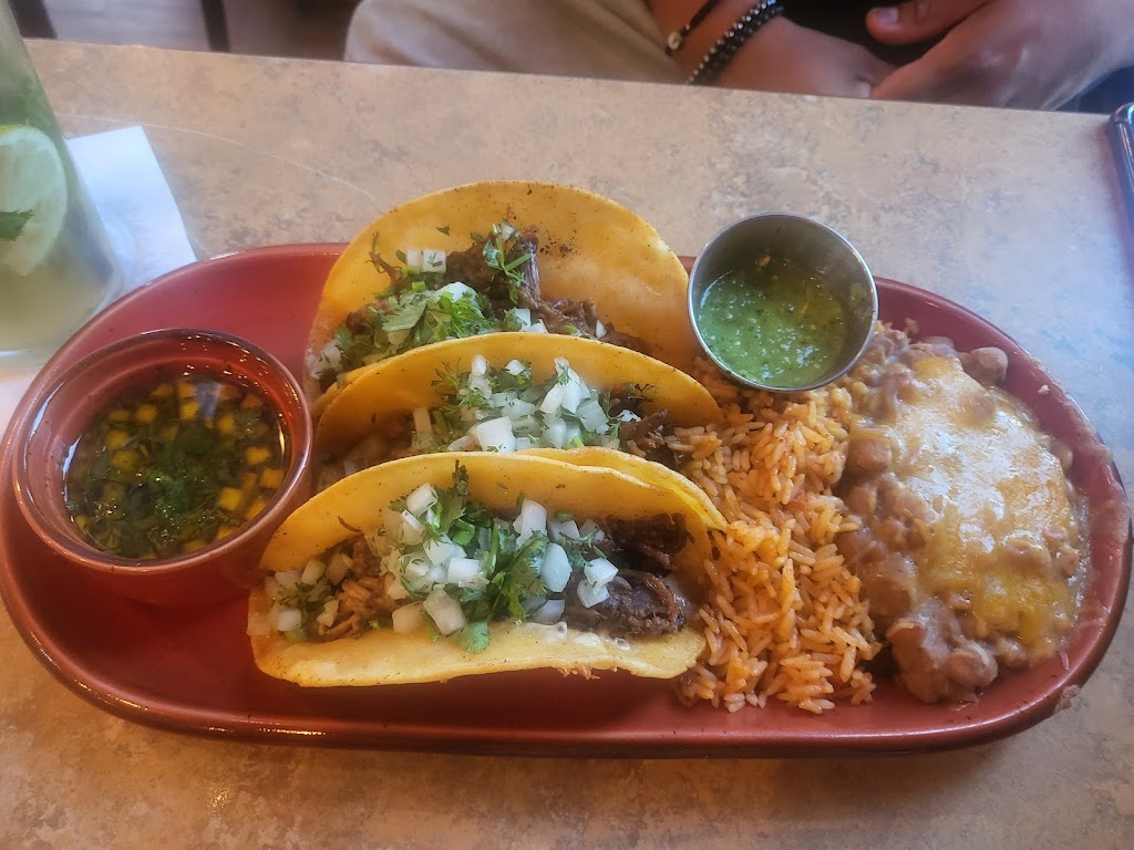 Orale Tacos | 1661 Blackwood Clementon Rd, Blackwood, NJ 08012 | Phone: (856) 352-4237