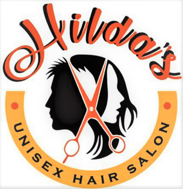 HILDAS UNISEX HAIR SALON | 423 Pulaski St, Riverhead, NY 11901 | Phone: (631) 284-9336